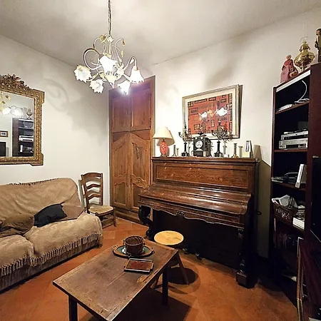 Belle Maison Mas Grenier - 14 Personnes - 11 Lits - Piscine Privee - Grand Jardin - Jeux Enfants - Parking Gratuit Sur Place * Mas-Grenier