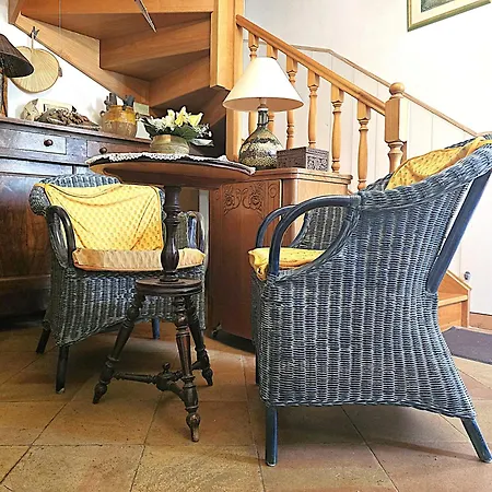 Belle Maison Mas Grenier - 14 Personnes - 11 Lits - Piscine Privee - Grand Jardin - Jeux Enfants - Parking Gratuit Sur Place Casa de Férias *