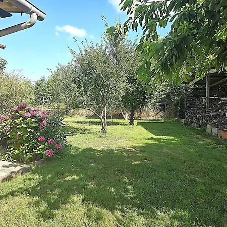 Casa de Férias Belle Maison Mas Grenier - 14 Personnes - 11 Lits - Piscine Privee - Grand Jardin - Jeux Enfants - Parking Gratuit Sur Place Mas-Grenier