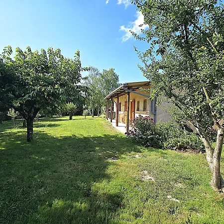 Belle Maison Mas Grenier - 14 Personnes - 11 Lits - Piscine Privee - Grand Jardin - Jeux Enfants - Parking Gratuit Sur Place Mas-Grenier