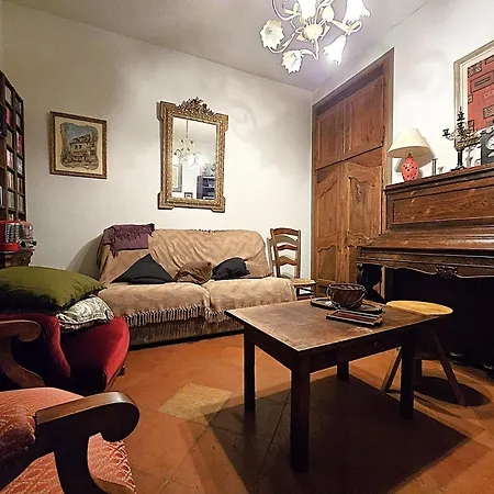 Belle Maison Mas Grenier - 14 Personnes - 11 Lits - Piscine Privee - Grand Jardin - Jeux Enfants - Parking Gratuit Sur Place Casa de Férias *