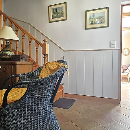 Belle Maison Mas Grenier - 14 Personnes - 11 Lits - Piscine Privee - Grand Jardin - Jeux Enfants - Parking Gratuit Sur Place *