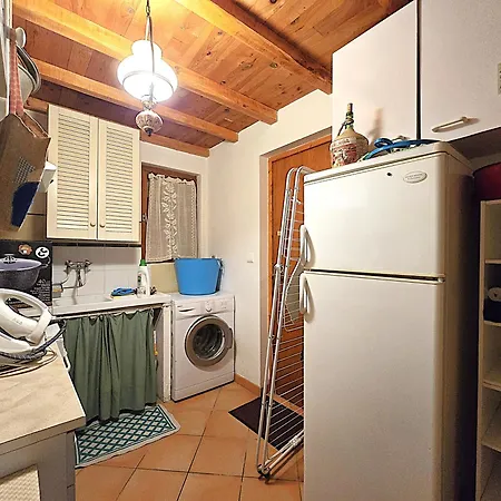 Belle Maison Mas Grenier - 14 Personnes - 11 Lits - Piscine Privee - Grand Jardin - Jeux Enfants - Parking Gratuit Sur Place Casa de Férias *