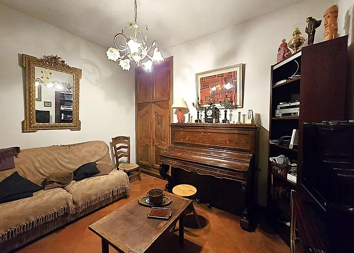 Belle Maison Mas Grenier - 14 Personnes - 11 Lits - Piscine Privee - Grand Jardin - Jeux Enfants - Parking Gratuit Sur Place * Mas-Grenier