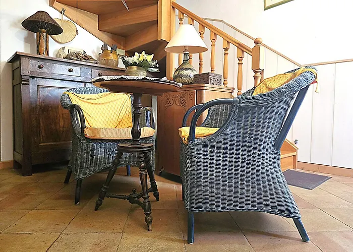 Belle Maison Mas Grenier - 14 Personnes - 11 Lits - Piscine Privee - Grand Jardin - Jeux Enfants - Parking Gratuit Sur Place Σπίτι διακοπών *