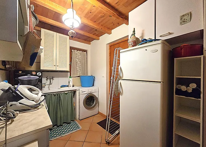 Belle Maison Mas Grenier - 14 Personnes - 11 Lits - Piscine Privee - Grand Jardin - Jeux Enfants - Parking Gratuit Sur Place Σπίτι διακοπών *